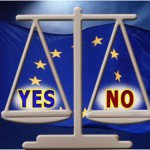Referendum