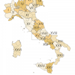 Sistema elettorale