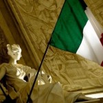 500_Consiglio-dei-ministri 500_Consiglio-dei-ministri