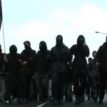 Black Bloc