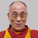 Dalai Lama Dalai Lama