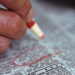 Disoccupazione Disoccupazione