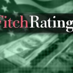 Fitch