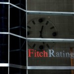 Fitch Fitch