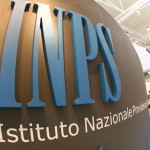 INPS INPS
