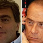 Intercettazioni Intercettazioni