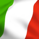 Italia Italia