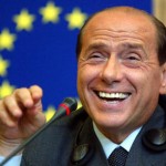 Lavoro