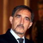 Libia Libia