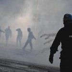 Manifestazioni