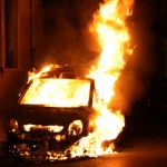 Manifestazioni Roma