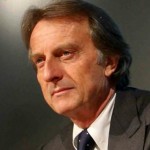 Montezemolo Montezemolo