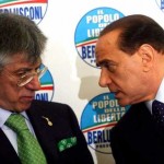 Pensioni