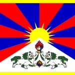 Tibet e Cina Tibet e Cina