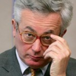 Tremonti e i conti pubblici
