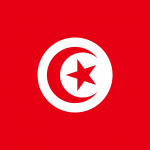 Tunisia al voto Tunisia al voto
