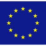 Unione Europea Unione Europea