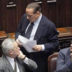 Camera - documento programmazione economica DEF Camera - documento programmazione economica DEF