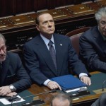 Approvazione legge di stabilità Approvazione legge di stabilità
