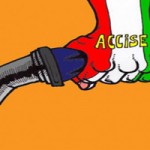 Aumento accise Aumento accise