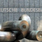 Bundesbank verzichtet auf Abwahlantrag gegen Sarrazin