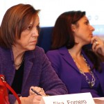 Eccellenze al femminile Eccellenze al femminile