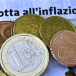 Inflazione Inflazione
