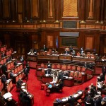 Legge di stabilità