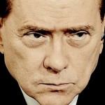 Legge di stabilità occupazione Legge di stabilità occupazione