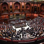Legge di stabilità