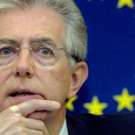Mario Monti Mario Monti