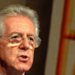 Mario Monti