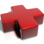 Ospedali