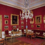 Silvio Berlusconi ha speso 4,7 miliardi di euro per Palazzo Chigi