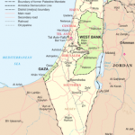Palestina