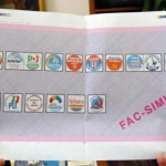 Partiti Politici