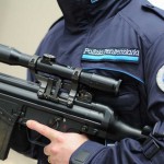 Polizia Penitenziaria Polizia Penitenziaria