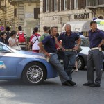 Polizia di Stato Polizia di Stato