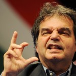 Renato Brunetta Renato Brunetta