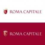Roma Capitale