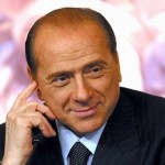 PALAZZO CHIGI - CONFERENZA STAMPA DOPO L'INCONTRO TRA IL PRESIDENTE DEL CONSIGLIO E IL PRIMO MINISTRO IRLANDESE, PRESIDENTE DI TURNO DELL'UE PALAZZO CHIGI - CONFERENZA STAMPA DOPO L'INCONTRO TRA IL PRESIDENTE DEL CONSIGLIO E IL PRIMO MINISTRO IRLANDESE, PRESIDENTE DI TURNO DELL'UE