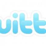 Twitter Twitter