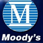 agenzia moodys agenzia moodys