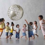 bambini_mondo_ (1) bambini_mondo_ (1)