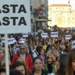 basta-casta basta-casta