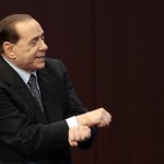 berlusconi_processo1