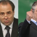 di-pietro-bossi di-pietro-bossi