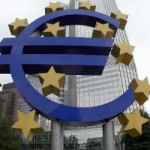 euro euro