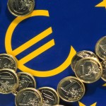 euro euro