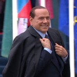 g20 g20